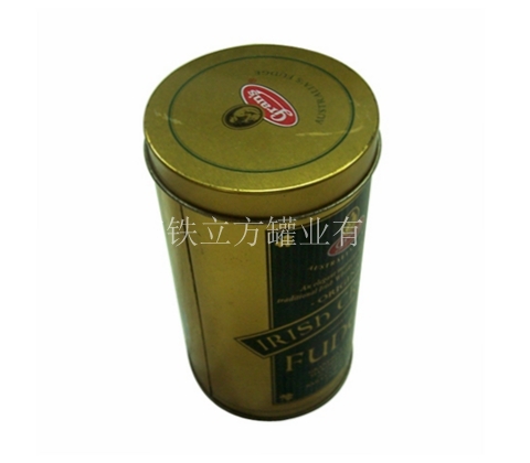 圆形储物(wù)罐