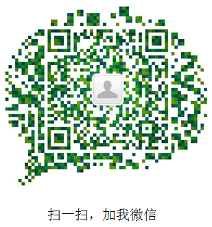 QQ图片20151109135905.png