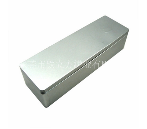 長(cháng)方形内塞盖储物(wù)盒