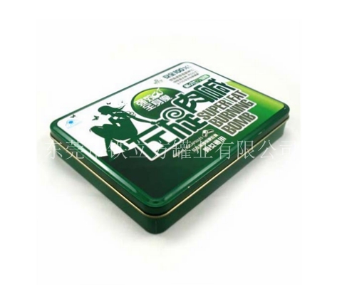 美容产(chǎn)品包装(zhuāng)